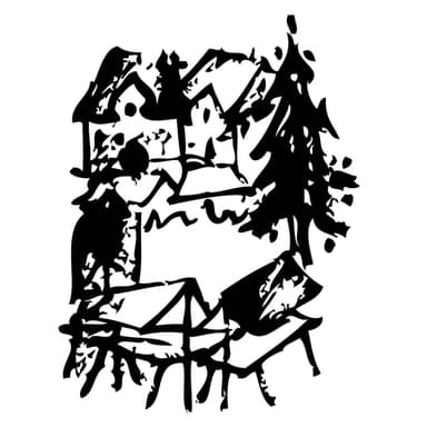 store_logo